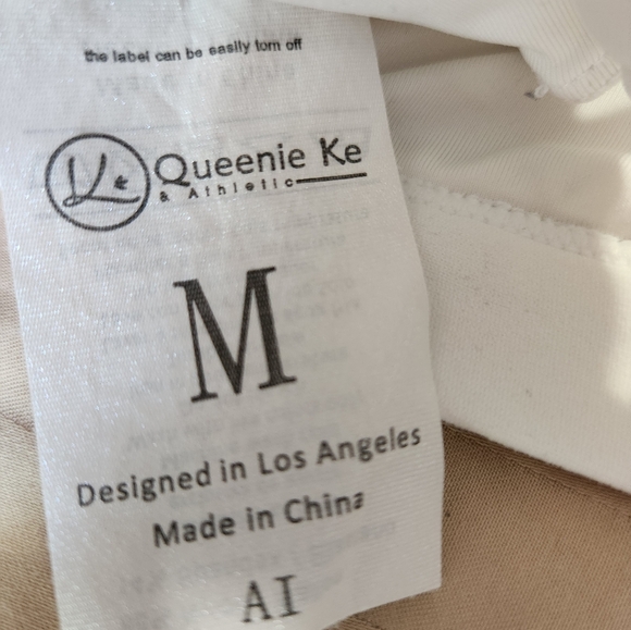 Sports bra - Picture 3 of 3